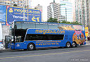 Megabus DD030-a.jpg
