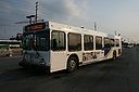 Oakville Transit 5106-a.jpg
