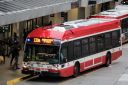 Toronto Transit Commission 3495-a.jpg