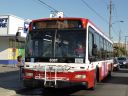 Toronto Transit Commission 8381-a.jpg