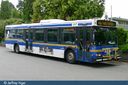 West Vancouver Municipal Transit 997-a.jpg