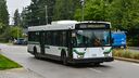 BC Transit 9753-b.jpg