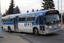 Edmonton Transit System 4011-a.jpg