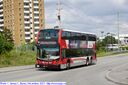 Ottawa-Carleton Regional Transit Commission 8175-a.jpg