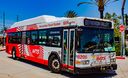 San Diego Metropolitan Transit System 8206-a.jpg