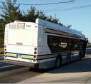 Suffolk County Transit 7063-a.jpg