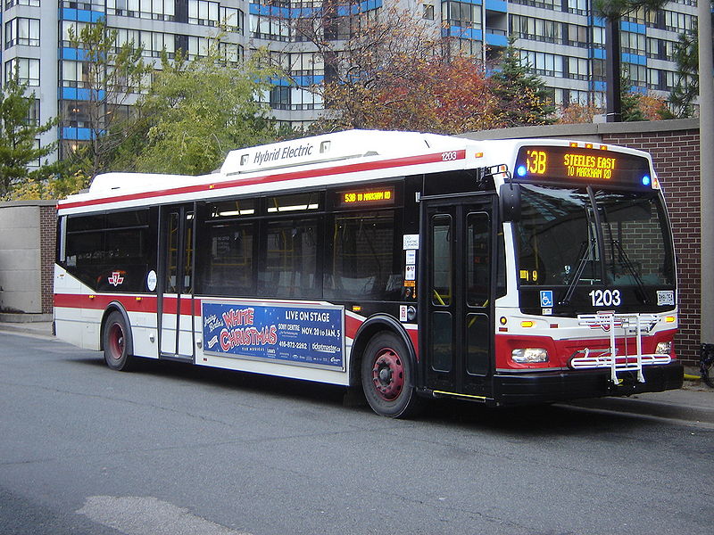 File:Toronto Transit Commission 1203-a.jpg