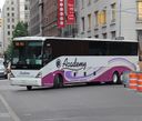 Academy Bus Lines 6533-a.jpg