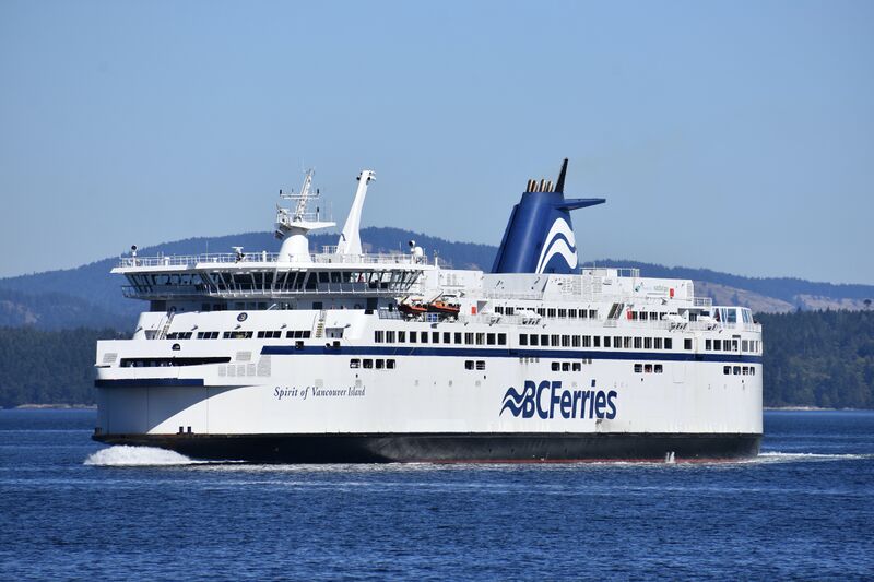 File:BC Ferries Spirit of Vancouver Island-c.jpg