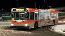 Calgary Transit 8051-a.jpg