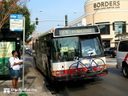 Chicago Transit Authority 5765-a.jpg