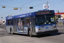 Edmonton Transit System 4319-a.jpg