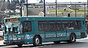 Kitsap Transit 750-a.jpg