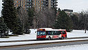 Ottawa-Carleton Regional Transit Commission 4336-a.jpg