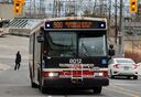 Toronto Transit Commission 8012-a.jpg