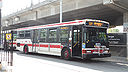 Toronto Transit Commission 8073-a.jpg