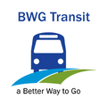 Bwg transit logo.png