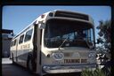Central Contra Costa Transit Authority 9900-a.jpg