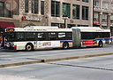 Chicago Transit Authority 4040-a.jpg