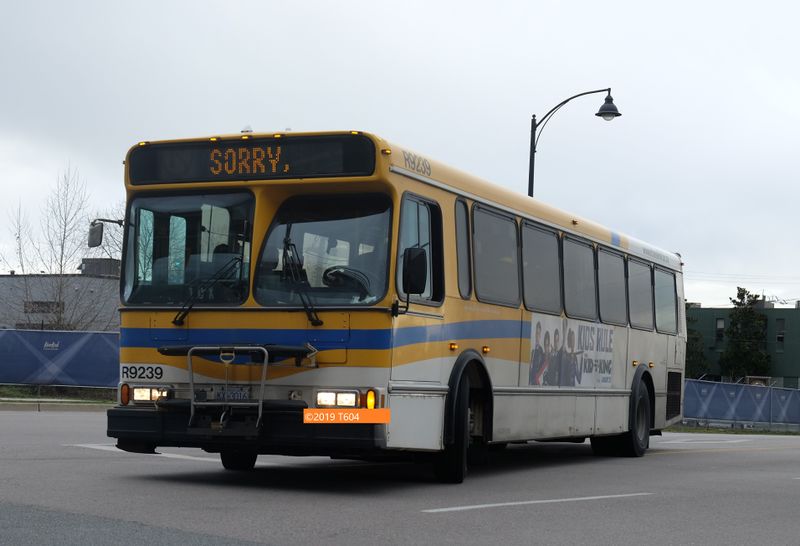 File:Coast Mountain Bus Company 9239-a.jpg