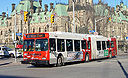 Ottawa-Carleton Regional Transit Commission 6355-a.jpg