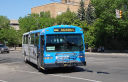 Saskatoon Transit 435-a.jpg