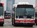 Toronto Transit Commission 1343-a.jpg