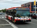 Toronto Transit Commission 8654-a.jpg