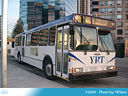 York Region Transit 529-a.jpg