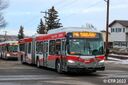 Calgary Transit 6065-a.jpg