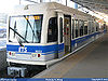 Edmonton Transit System 1053-a.jpg
