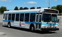 Kingston Transit 9803-b.jpg
