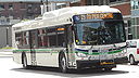 St. Catharines Transit 1401-a.jpg