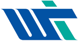 Welland Transit logo.png