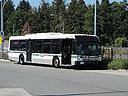 BC Transit 9317-a.jpg