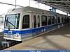 Edmonton Transit System 1051-a.jpg