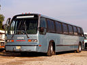 Regional Transit Service 2004.JPG