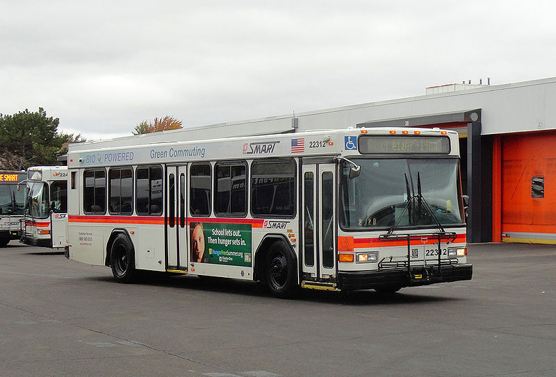 File:Suburban Mobility Authority for Regional Transportation 22312-a.jpg