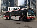 Toronto Transit Commission 8351-a.jpg