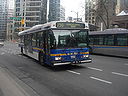West Vancouver Municipal Transit 959-a.jpg