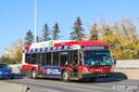 Calgary Transit 8383-a.jpg