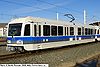 Edmonton Transit System 1044-a.jpg