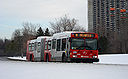 Ottawa-Carleton Regional Transit Commission 6391-a.jpg