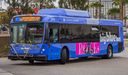 Santa Monica's Big Blue Bus 3876.jpeg