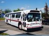 Strathcona County Transit 909-b.jpg