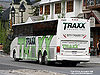 TRAXX Coachlines 852-a.jpg