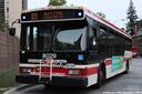 Toronto Transit Commission 8029-a.jpg