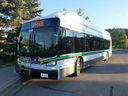 BC Transit 1059-a.jpg