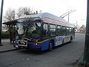 Coast Mountain Bus Company 2283-a.jpg