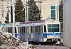 Edmonton Transit System 1048-a.jpg